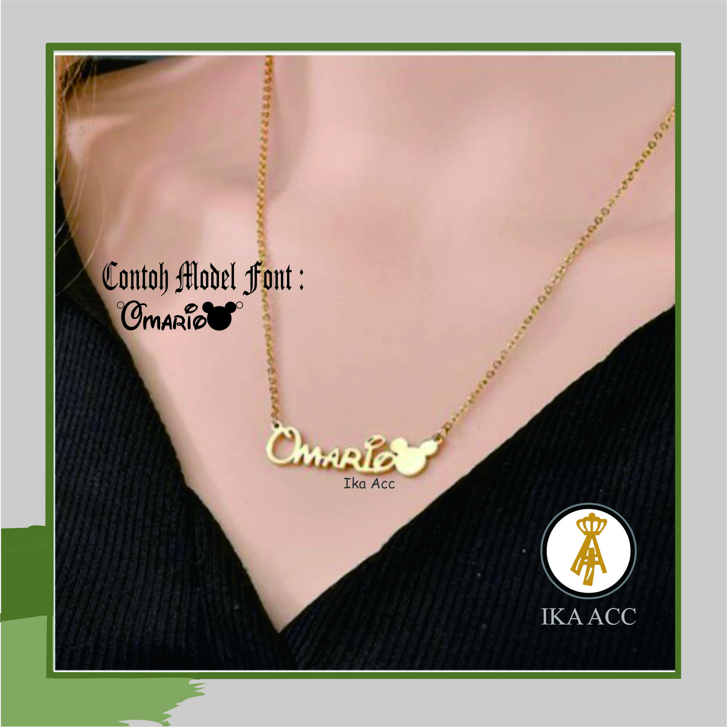 Kalung Monel5